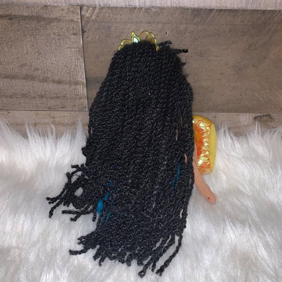 Disney Toys Disney Aladdin Jasmine Soft Plush Doll 7 Plush Soft Toy Stuffed Animal Poshmark